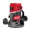 M18 FUEL™ 12 Mm Router | Routers | Milwaukee Tool EU