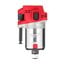 M18 FUEL™ 12 Mm Router | Routers | Milwaukee Tool EU