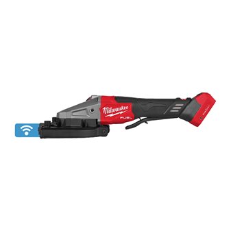 M18 FUEL™ rebar cutter