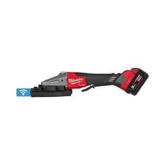 Outil à Découper Pour Cloison Sèche DEWALT DCS551D2 Au Li-Ion De 20 V Max 7747132p Outil à Découper Pour Cloison Sèche DEWALT DCS551D2 Au Li-Ion De 20 V Max 7747132p