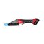 M18 FRBCO32-502X