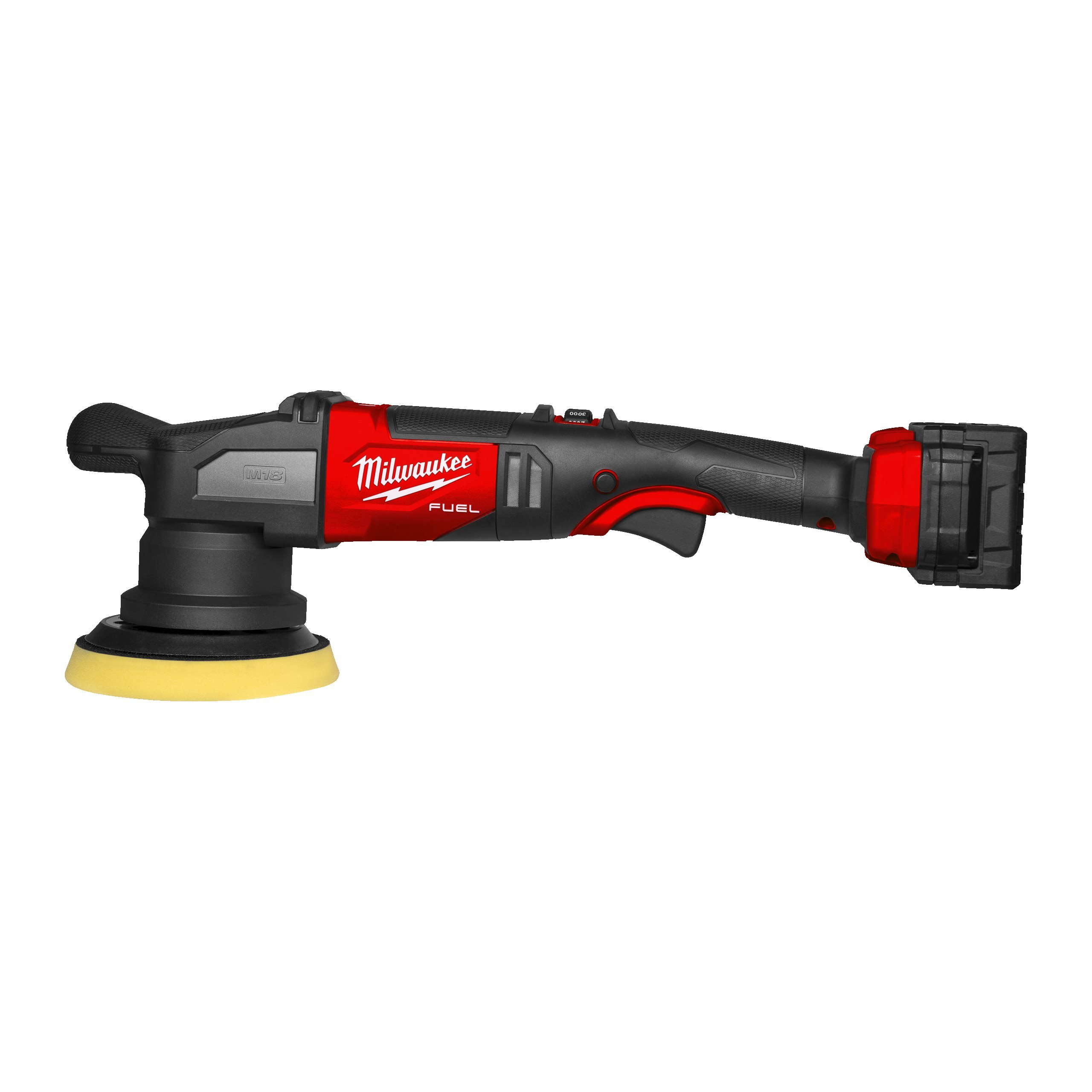 M18 FROP15 | Milwaukee Tool EU