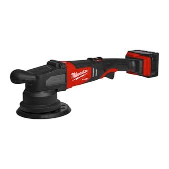 Draadloze autopolijstmachine voor Dewalt, 6 inch borstelloze Draadloze autopolijstmachine voor Dewalt, 6 inch borstelloze