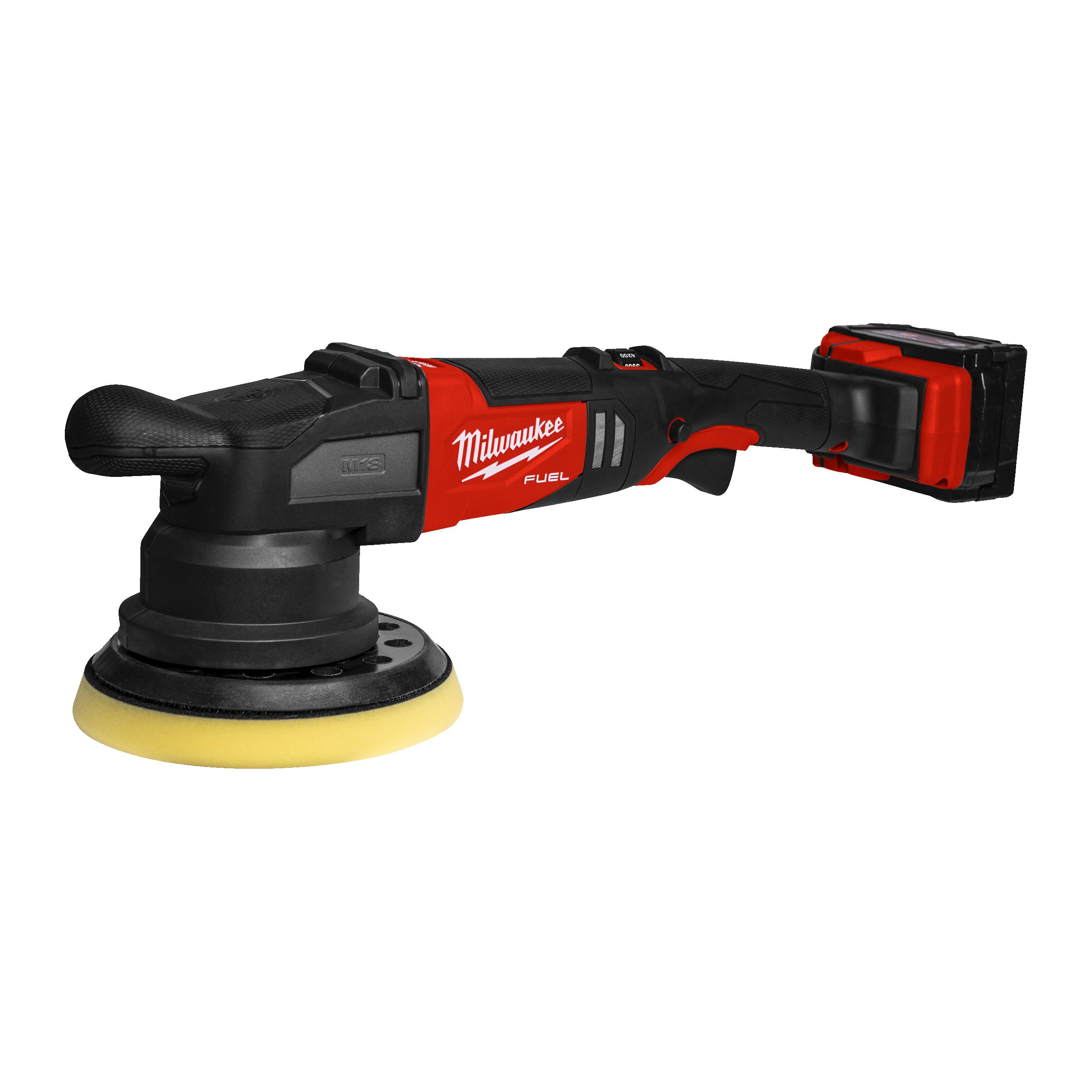 M18 FROP21 Milwaukee Tool EU