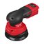 M18 FROS125-0