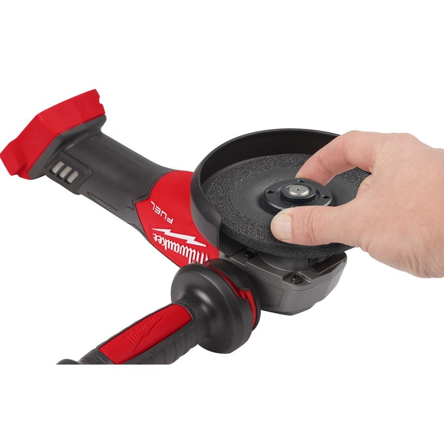 Milwaukee M18 FSAG115X-0