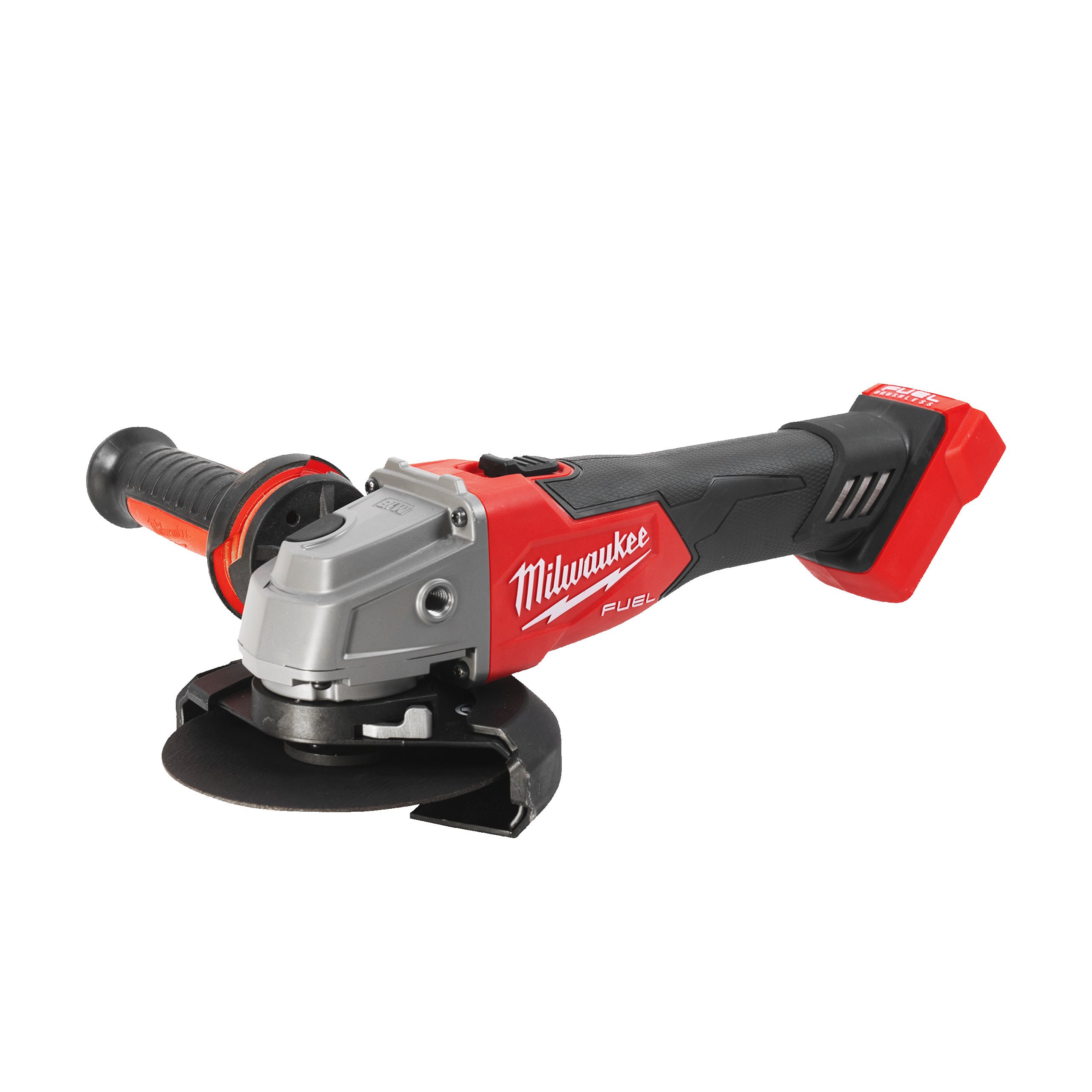 M18cag125xpd0 discount