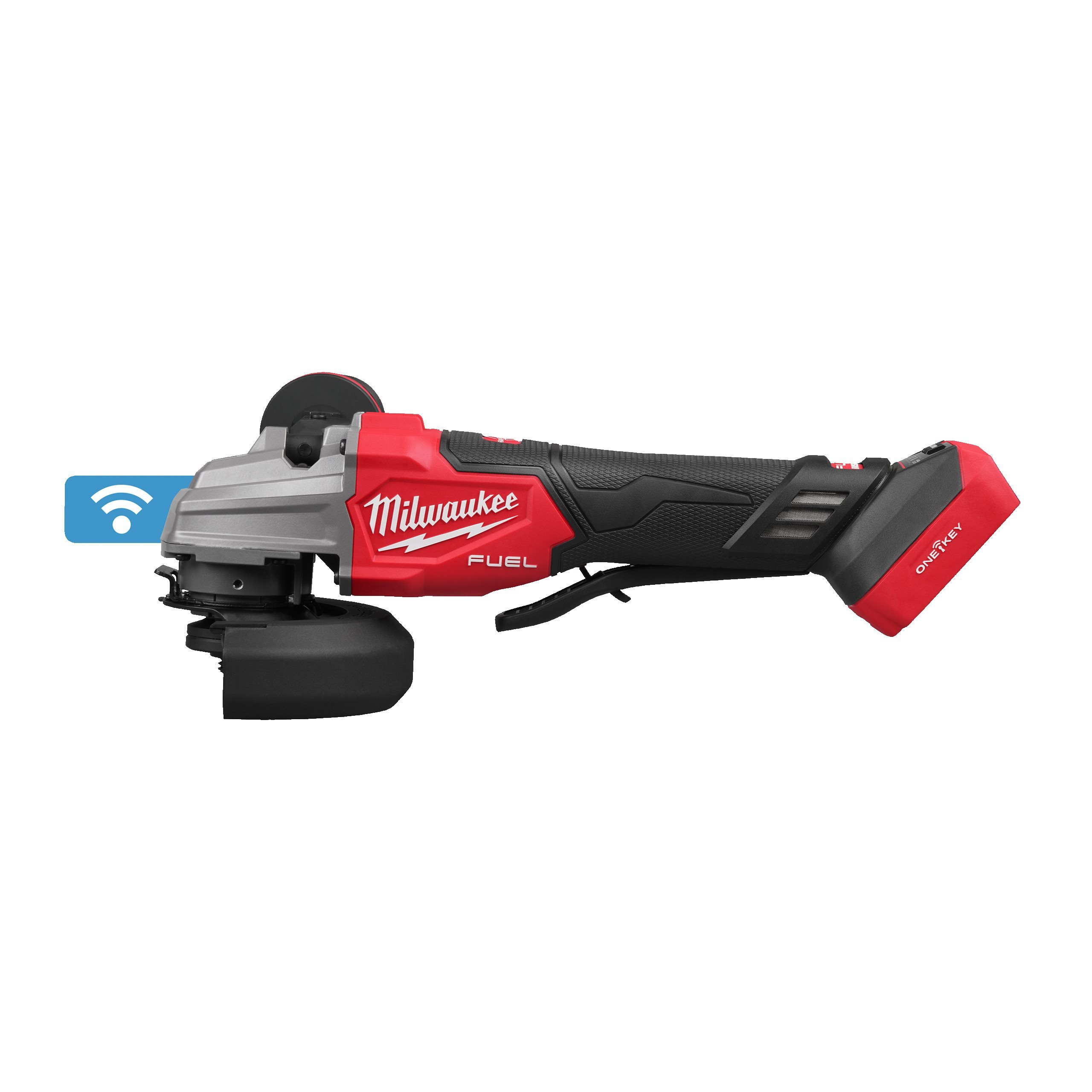 New Milwaukee Tools Milwaukee Tools UK