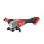 Dial Hs Code M18 FUEL™ 125 mm Variable Speed & Braking Angle Grinder With Slide ...