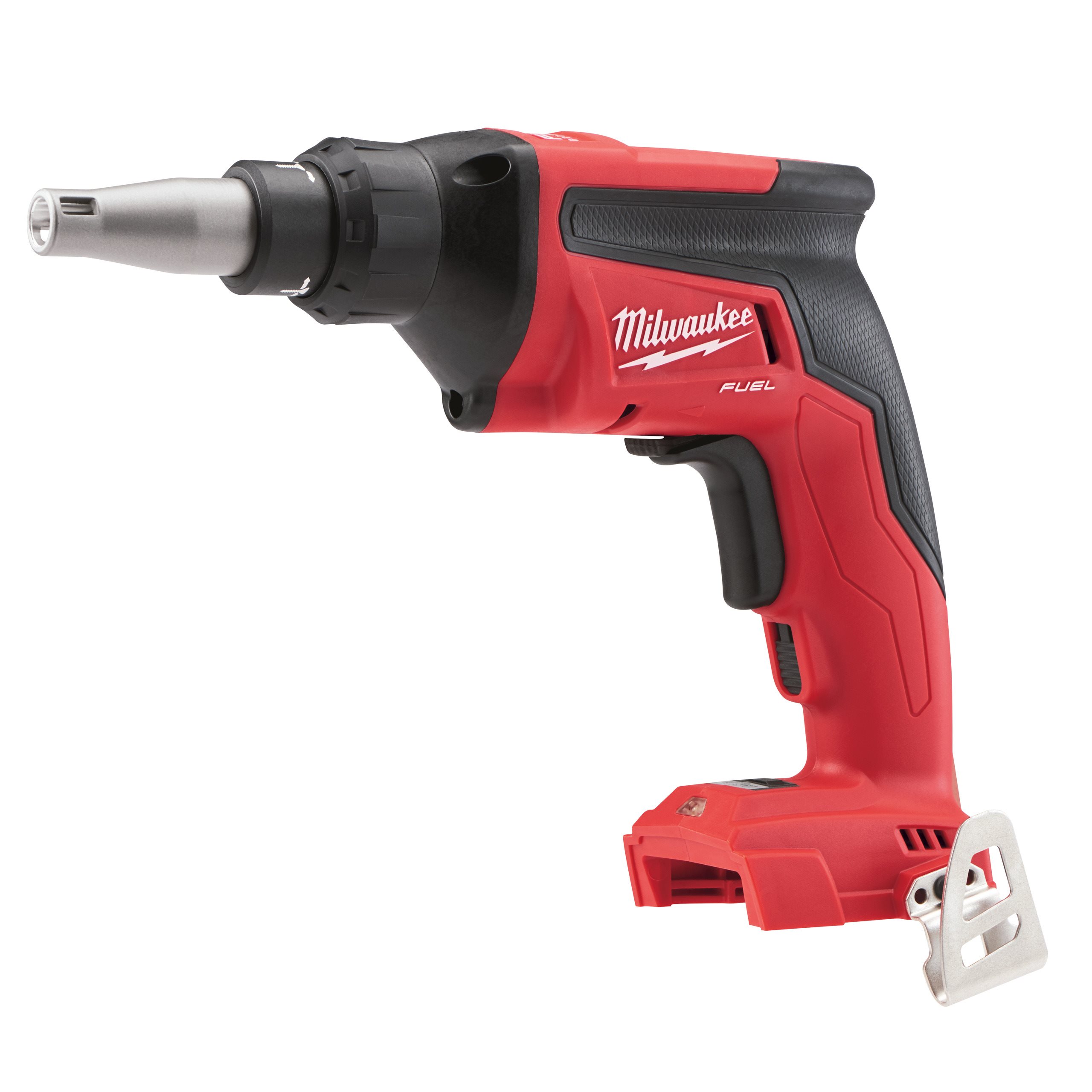 M18 FUEL Screw Gun M18 FSG Milwaukee Tool EU