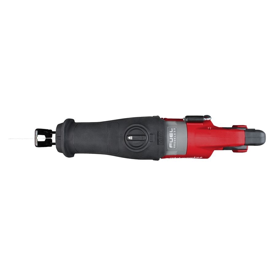Milwaukee M18 FSX-0X Povratna žaga Super sawzall