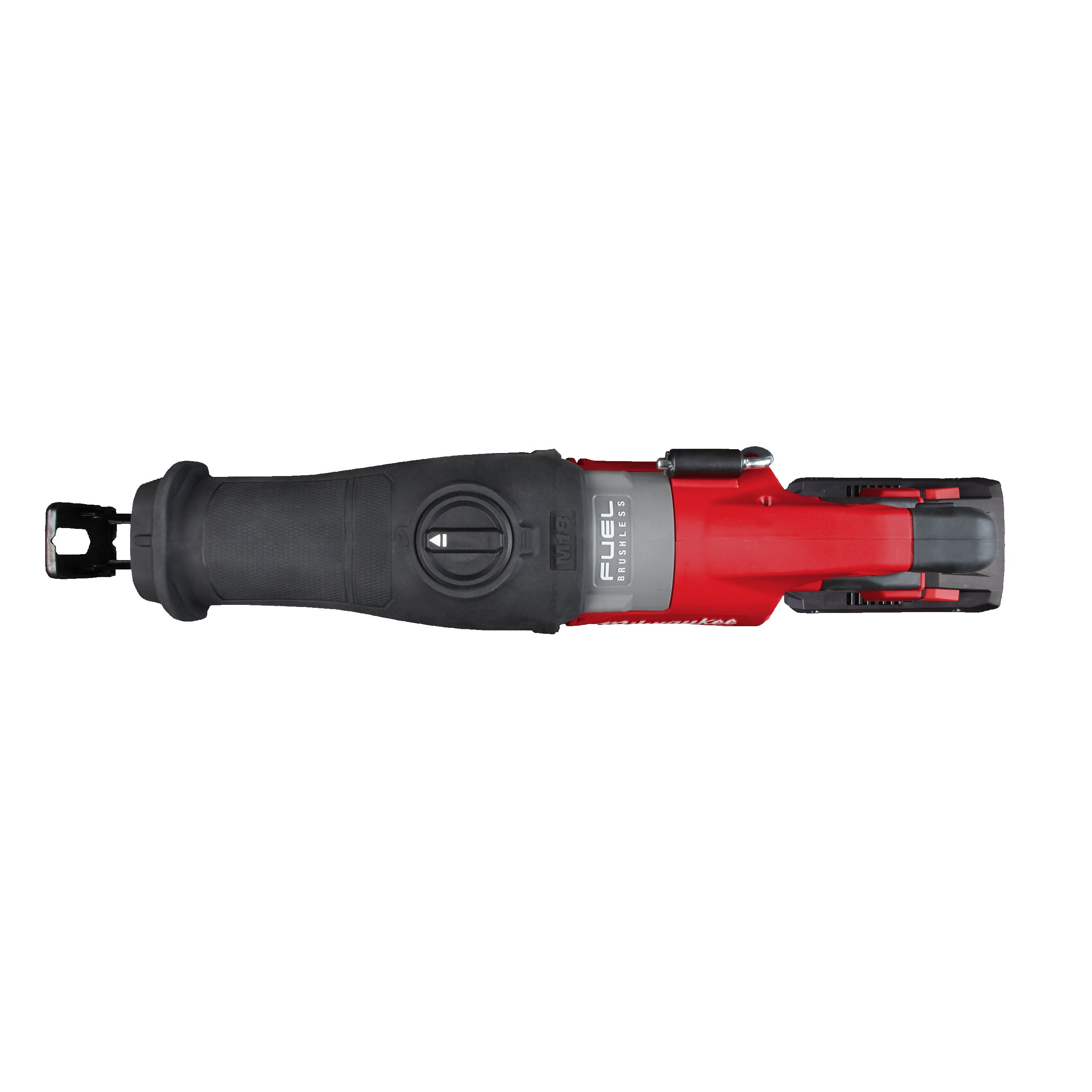 Milwaukee m18 fsx sale