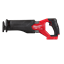 M18 FSZ-0