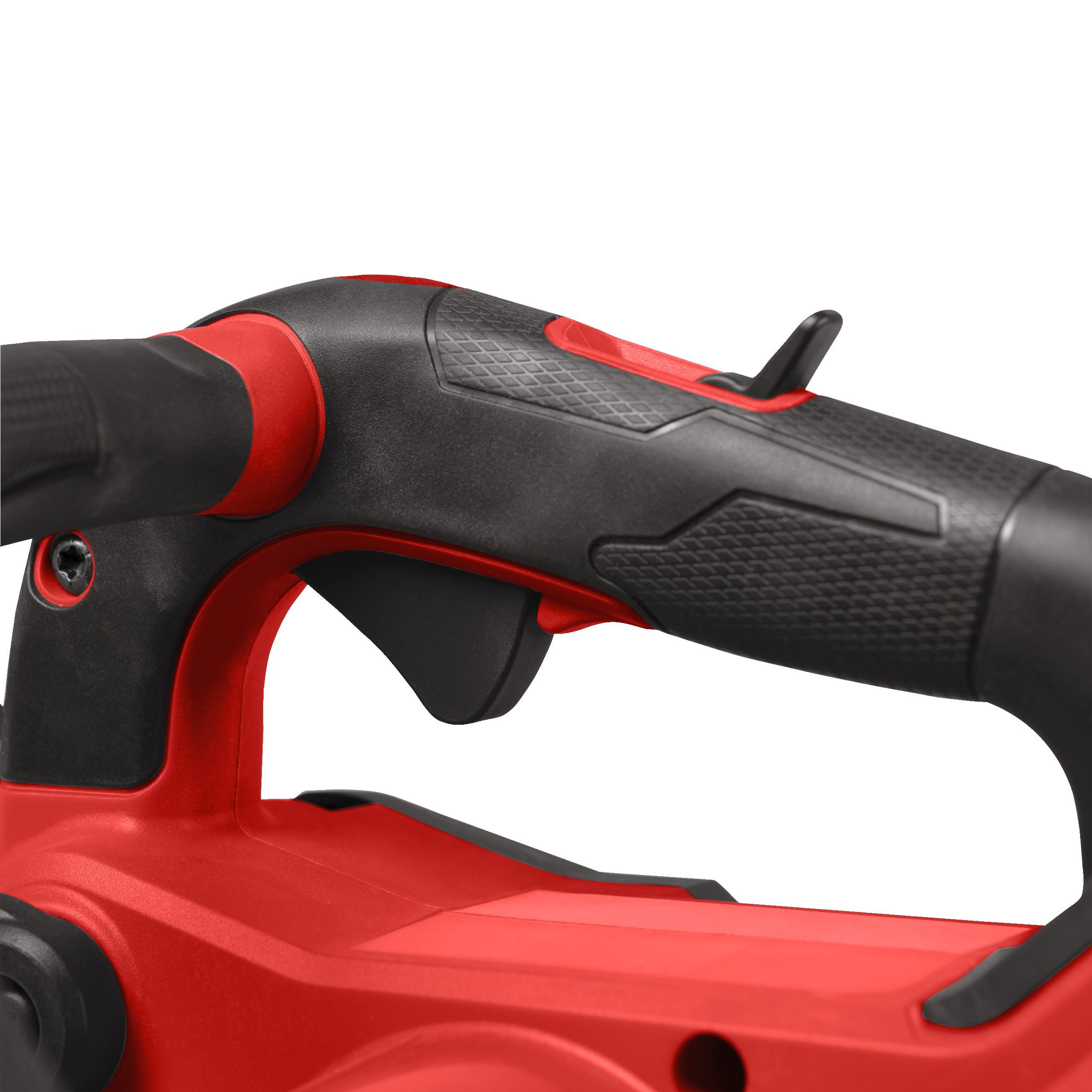 【特別訳あり特価】 With Chainsaw Handle Top FUEL™ M18 30 Handle Top | Bar Cm 菓子