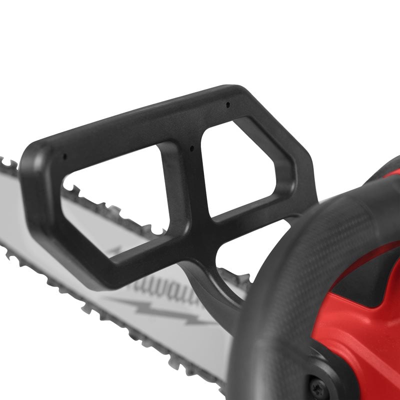 Milwaukee M18 FTHCHS35-0 řetězová pila s horní rukojetí 35CM