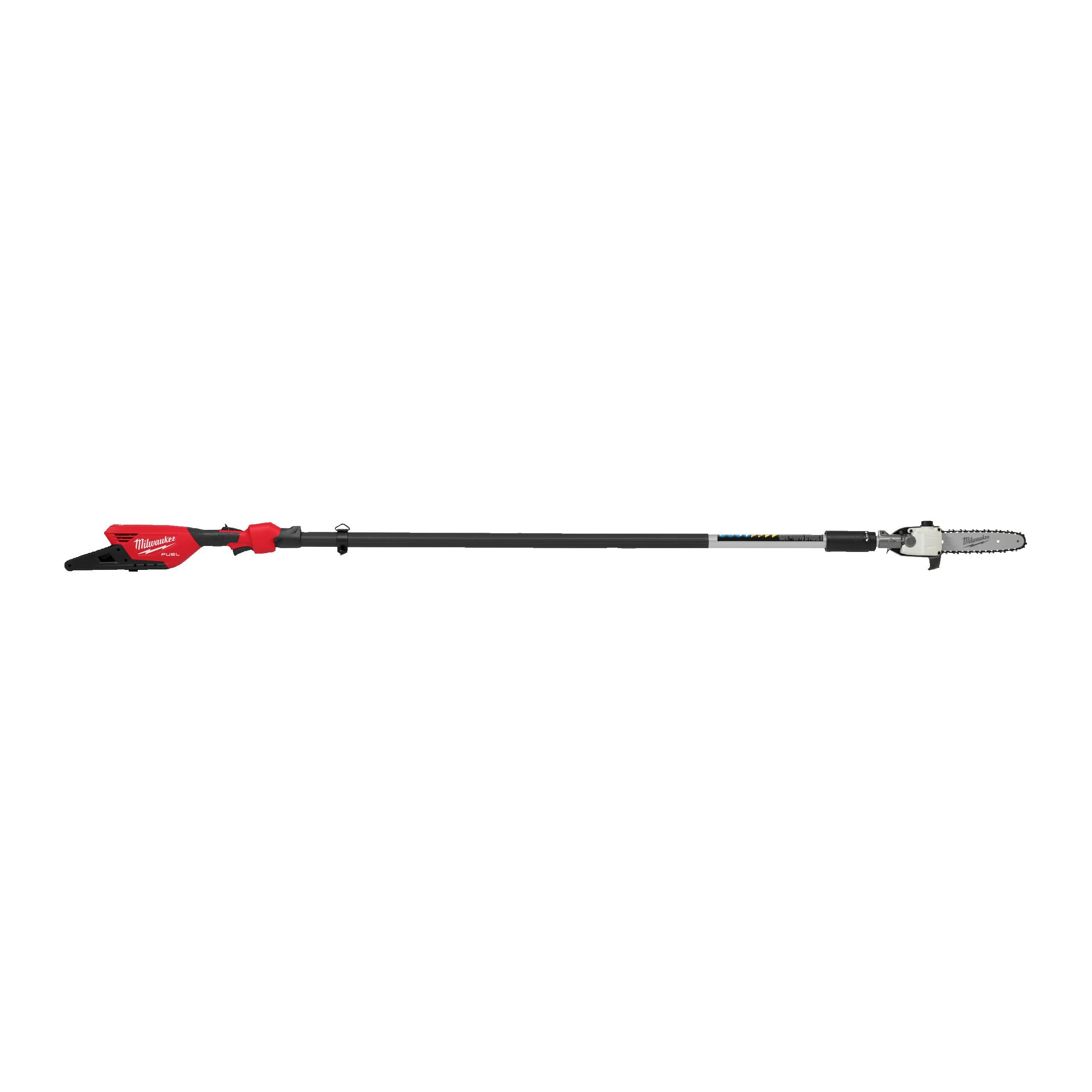 Craftsman pole saw online battery