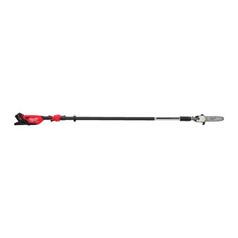 Potatore ad asta telescopico M18 FUEL™ 30 cm