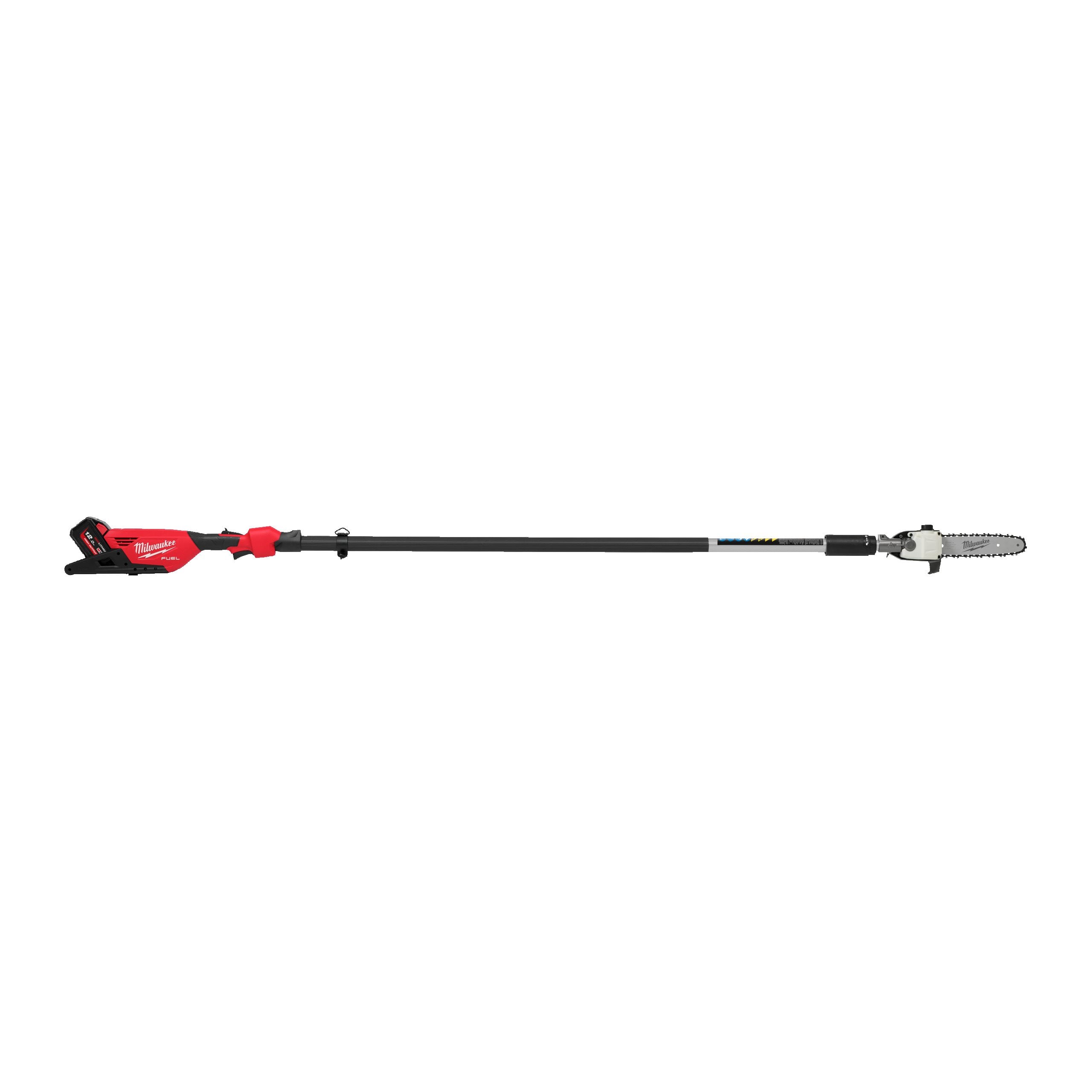 Milwaukee M18 FTPS30