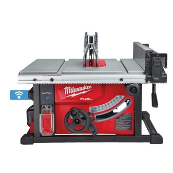 M18 FUEL™ ONE-KEY™ table saw