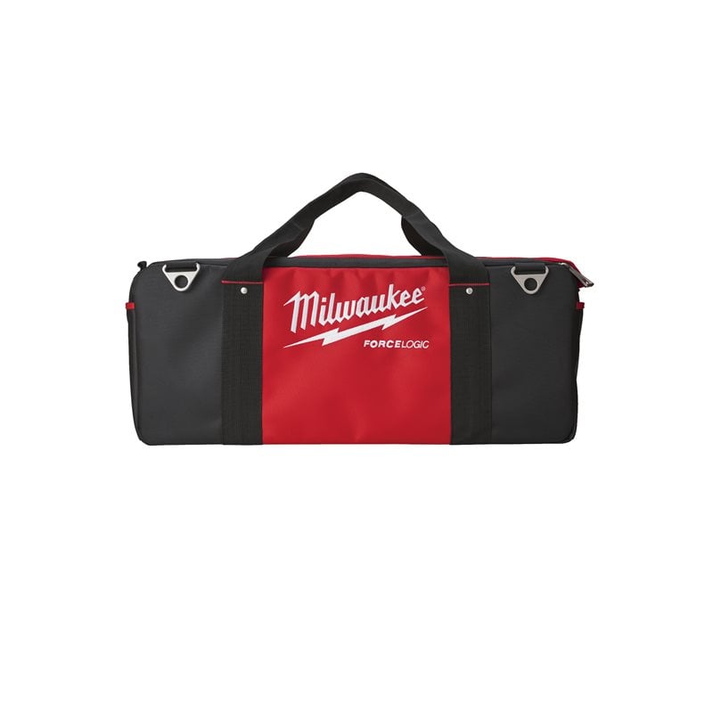 Milwaukee M18 HCC75-0  FORCE LOGIC hydraulické kleště na kabely