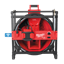 M18_HSFSM-0--Hero_1.png?v=35DAF8A981AA4CC96174F68A56112867&width=64