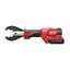 M18 HUCT-202B