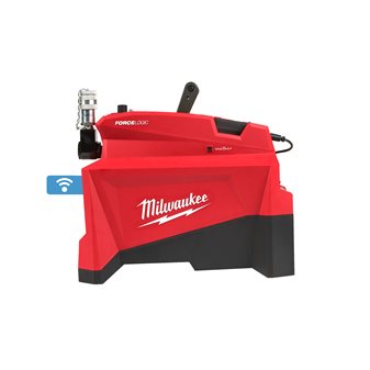 M18™ hydraulpump