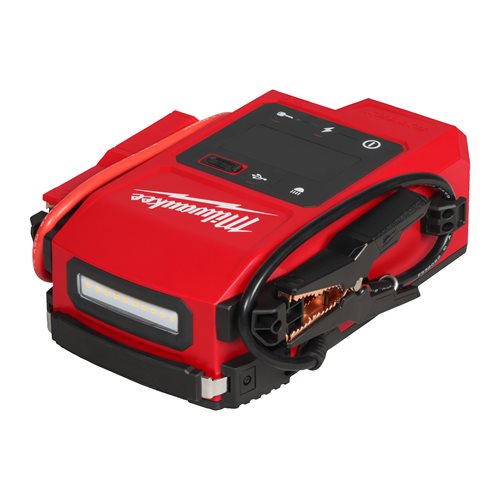 milwaukee booster box Amazon.com: Storage Case for Milwaukee M18 M12 Battery