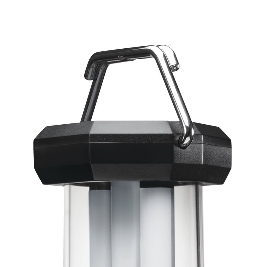 reflektorska LED svetilka M18