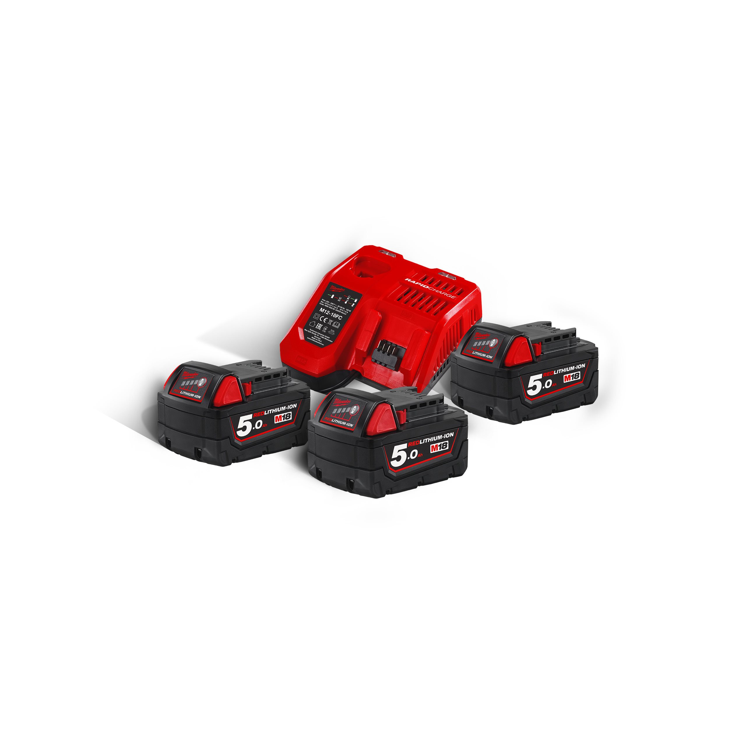 M18_NRG-503--Hero_3.jpg?v= 