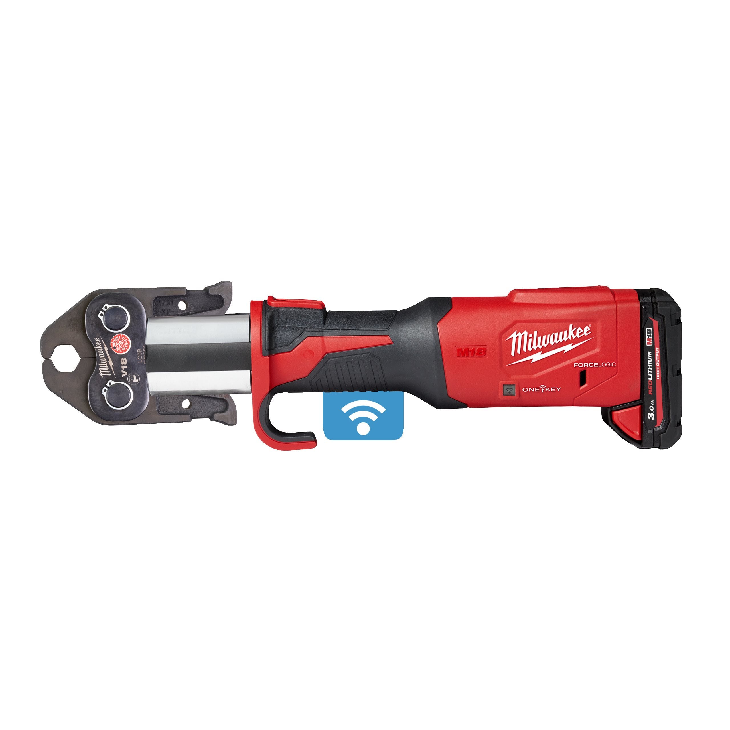 Snoerloos Klinknagelpistool 18V Blauw Borstelloos Elektrisch Klinknagelpistool LED Automatisch Klinknagelmoer Handgereedschap voor BL1815 Batterij 3,2-4,8 Mm Snoerloos Klinknagelpistool 18V Blauw Borstelloos Elektrisch Klinknagelpistool LED Automatisch Klinknagelmoer Handgereedschap voor BL1815 Batterij 3,2-4,8 Mm