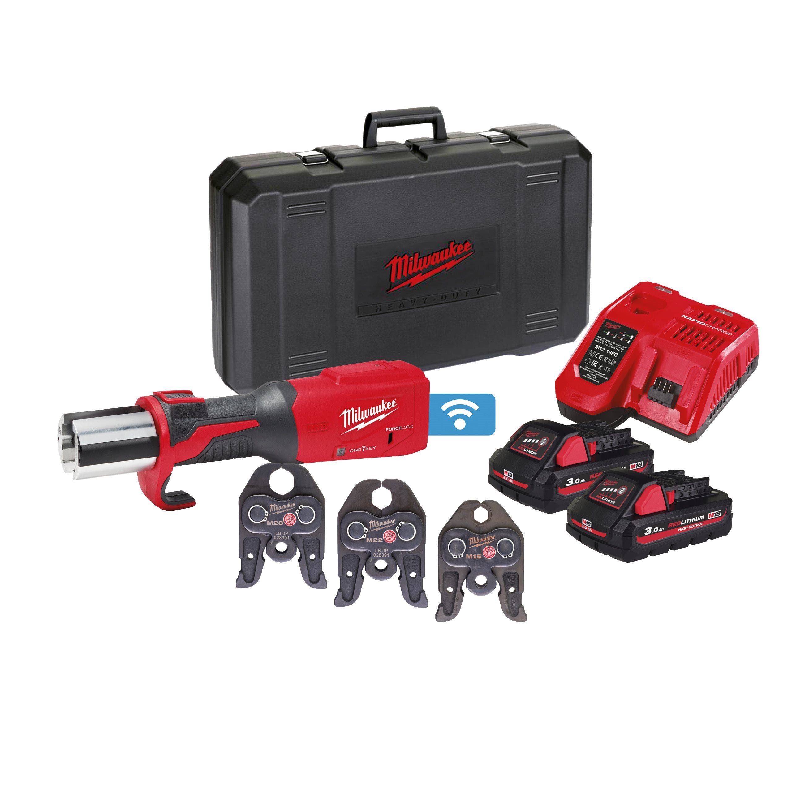 Elektrisch Snoerloos Klinknagelpistool, Oplaadbaar Handheld Automatisch Klinknagelpistool met LED-licht, Vermogensweergave, Borstelloos Klinknagelpistool voor Houtbewerking Elektrisch Snoerloos Klinknagelpistool, Oplaadbaar Handheld Automatisch Klinknagelpistool met LED-licht, Vermogensweergave, Borstelloos Klinknagelpistool voor Houtbewerking