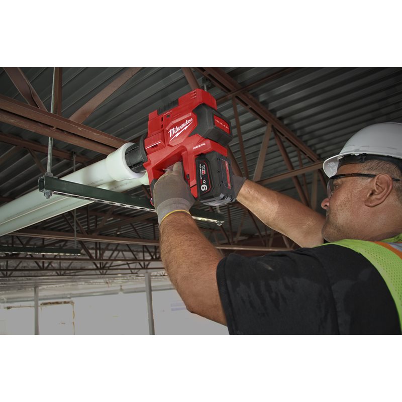 Milwaukee M18 ONEBLPXPL-502 ONEBLPXPL-502C expandér
