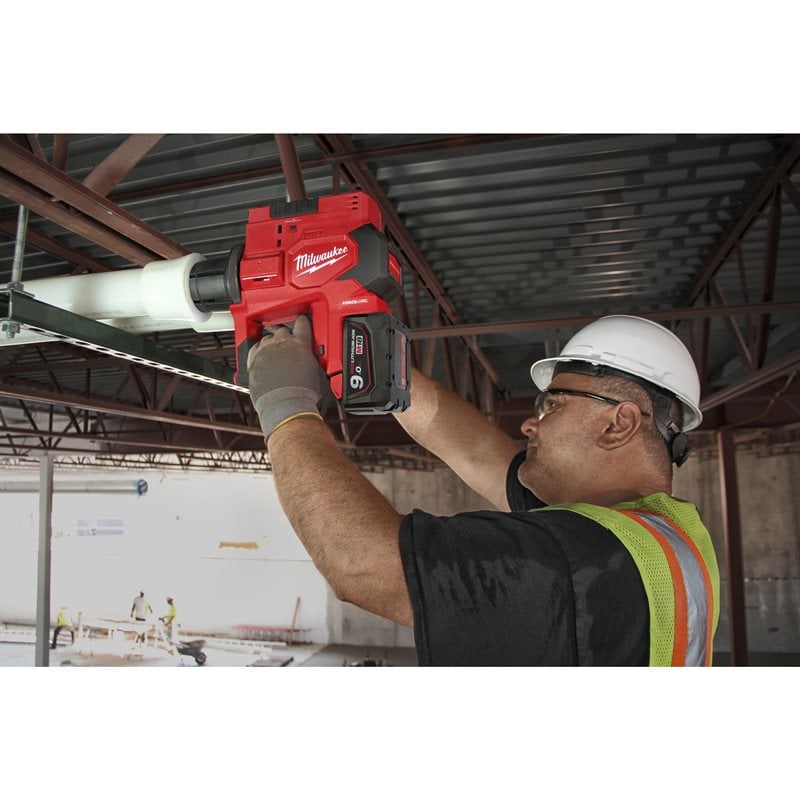 Milwaukee M18 ONEBLPXPL-502 ONEBLPXPL-502C expandér