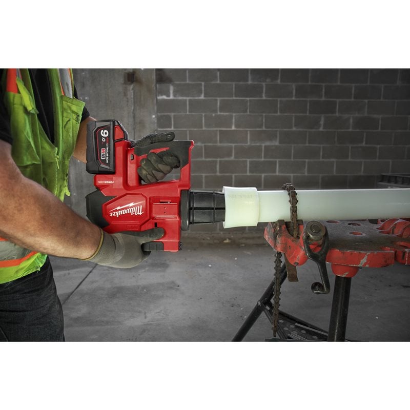 Milwaukee M18 ONEBLPXPL-502 ONEBLPXPL-502C expandér