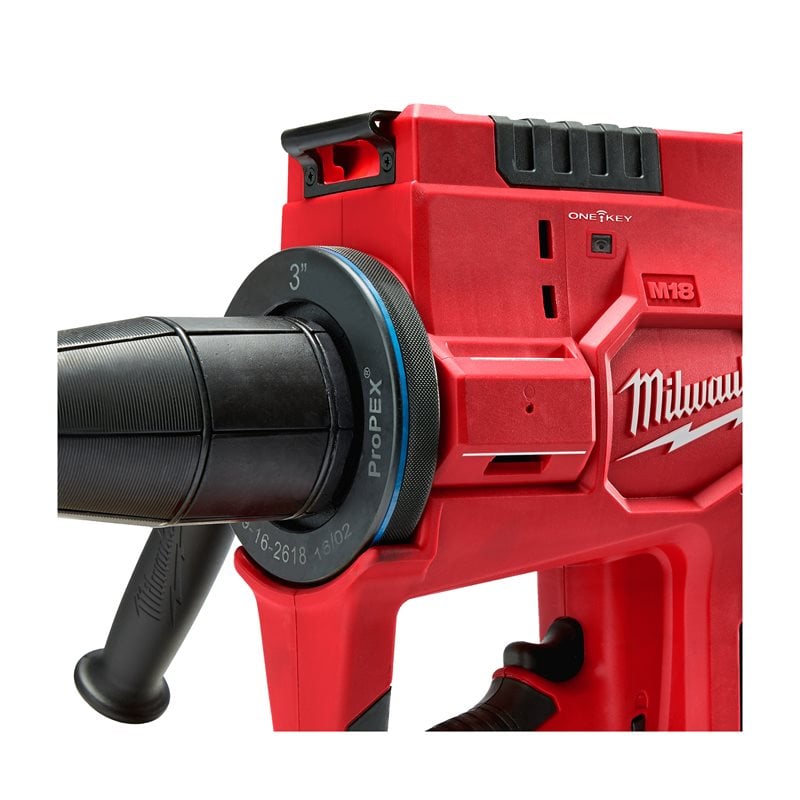 Milwaukee M18 ONEBLPXPL-502 ONEBLPXPL-502C expandér