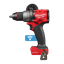 M18_ONEDD3-0X--Hero_1.png?v=D18953A8AA31A342FCAF08949F0FB840&width=64