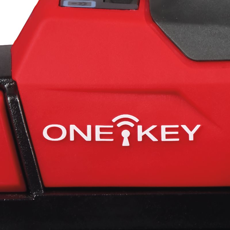 Milwaukee M18 ONEDD3-502X ONE-KEY vrtací šroubovák
