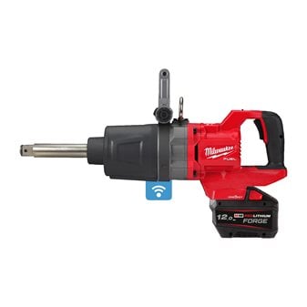 ONE-KEY™ Overview | Milwaukee Tools Europe