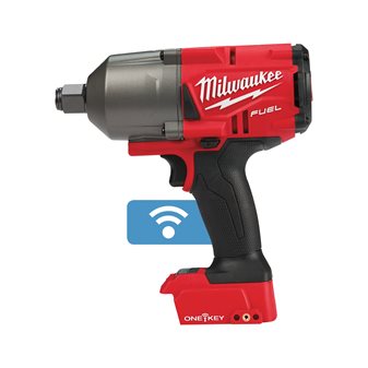 M18 FUEL™ ONE-KEY™ ¾″-Akku-Schlagschrauber mit Sprengring
