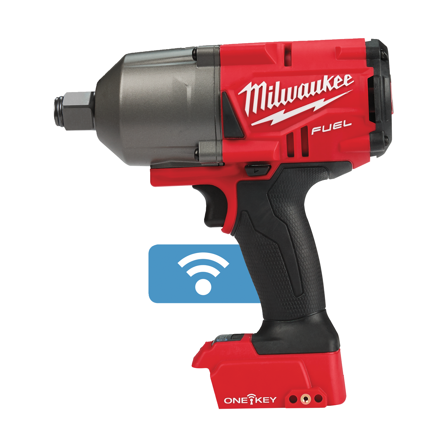 M18 ONEFHIWF34 Milwaukee Tool RU