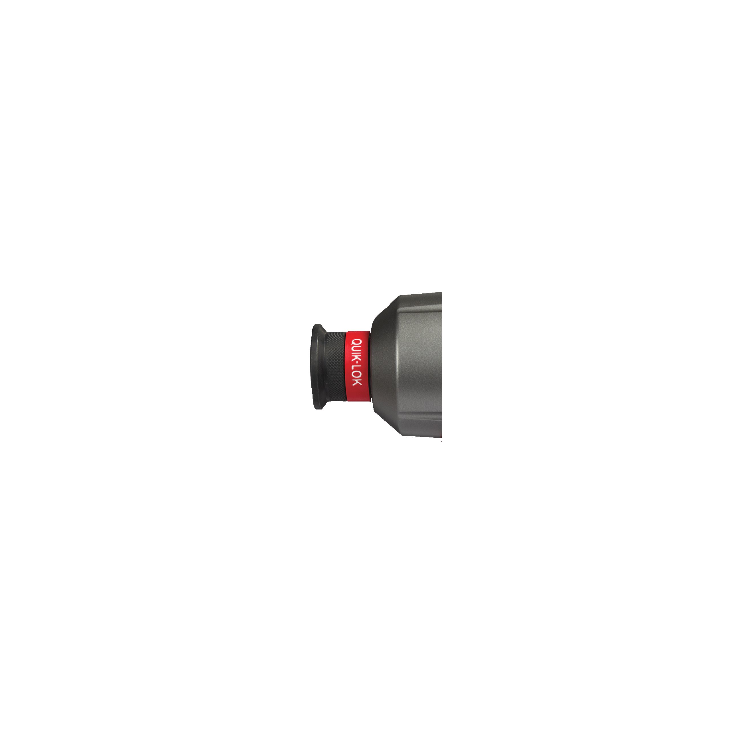 M18 FUEL™ ⁷⁄₁₆ in 18V Hex High Torque Impact Wrench With ONE-KEY 