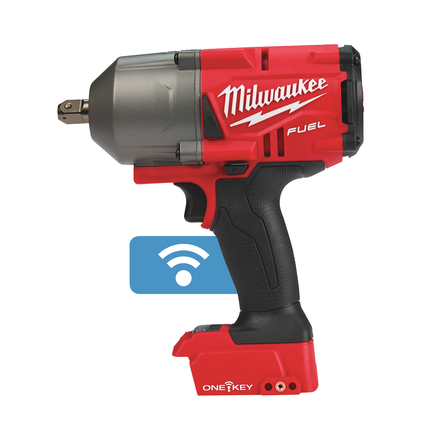 M18_ONEFHIWP12-0X--Hero_1.png?  