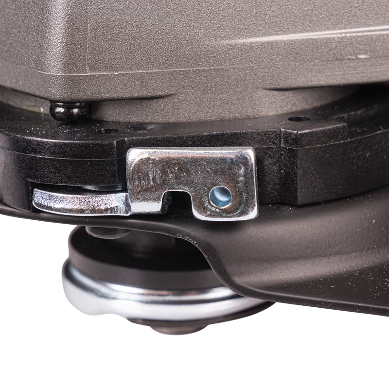 Milwaukee M18 ONEFLAG230XPDB-0 M18 FUEL úhlová bruska