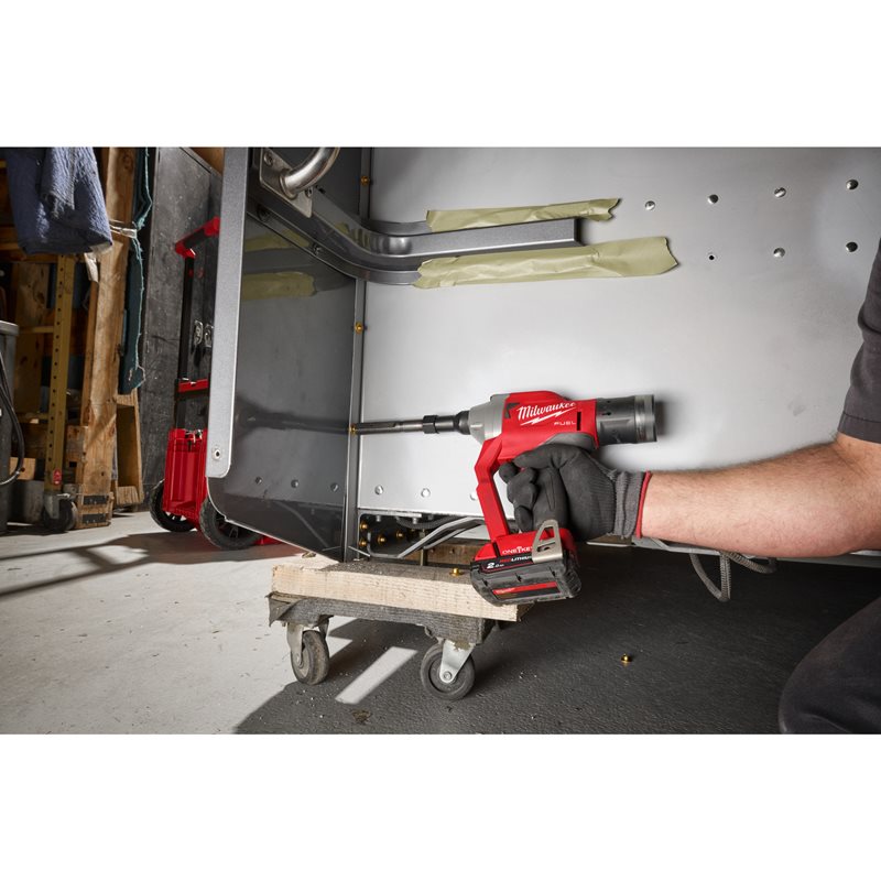 Milwaukee M18 ONEFLT-0X LOCKBOLT TOOL