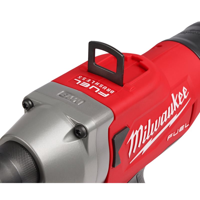 Milwaukee M18 ONEFLT-0X LOCKBOLT TOOL