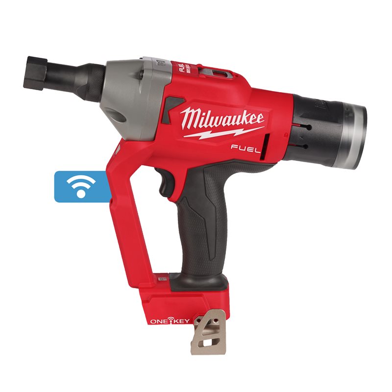 Milwaukee M18 ONEFLT-0X LOCKBOLT TOOL