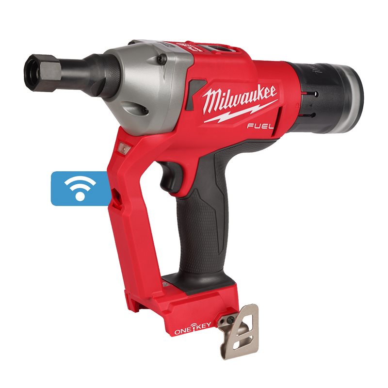 Milwaukee M18 ONEFLT-0X LOCKBOLT TOOL