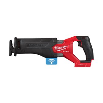 M18 FUEL™ ONE-KEY™ Akku-Säbelsäge