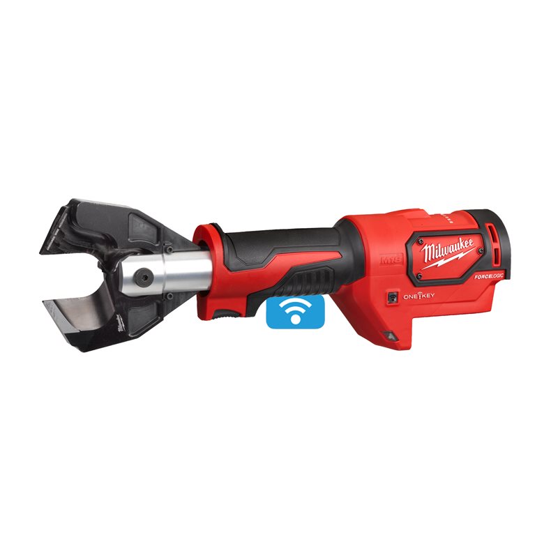 Milwaukee M18 ONEHCC-0 FORCE LOGIC Hydraulické kleště na kabely 35 mm
